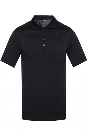 T-terre' polo, zdjęcie 1 T-terre' polo od Diesel
